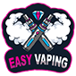 Easy Vaping