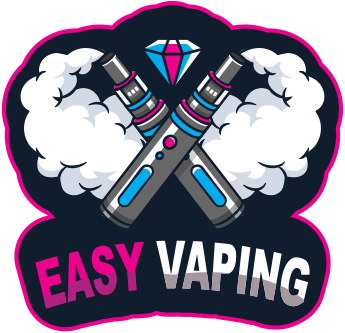 Easy Vaping